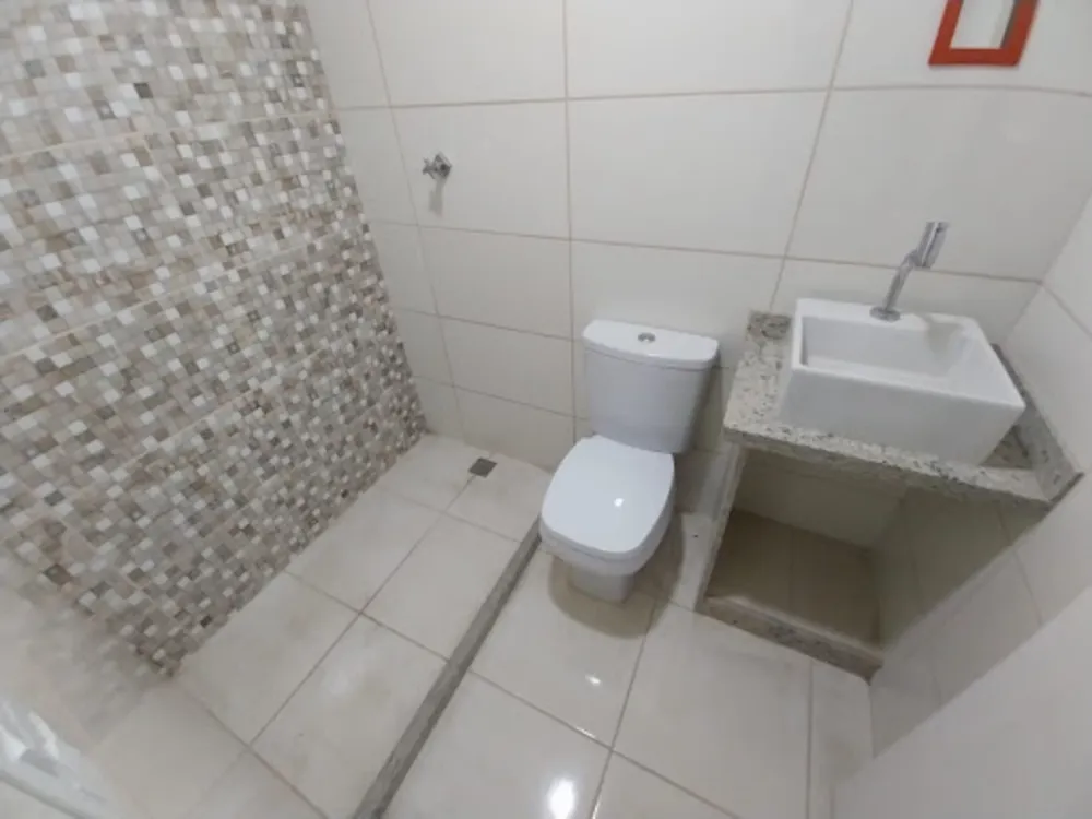 Apartamento, 2 quartos - Foto 7