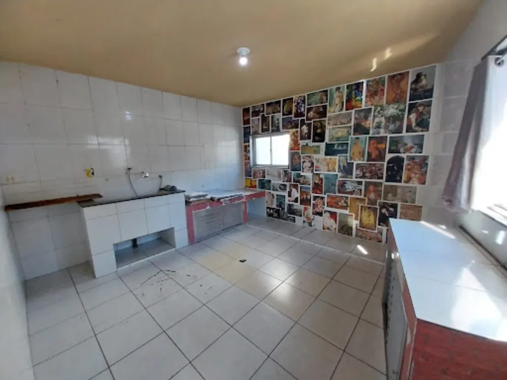 Sala-Conjunto - Foto 1