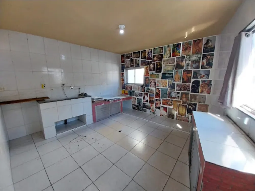 Sala-Conjunto - Foto 3