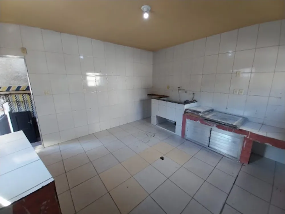 Sala-Conjunto - Foto 2