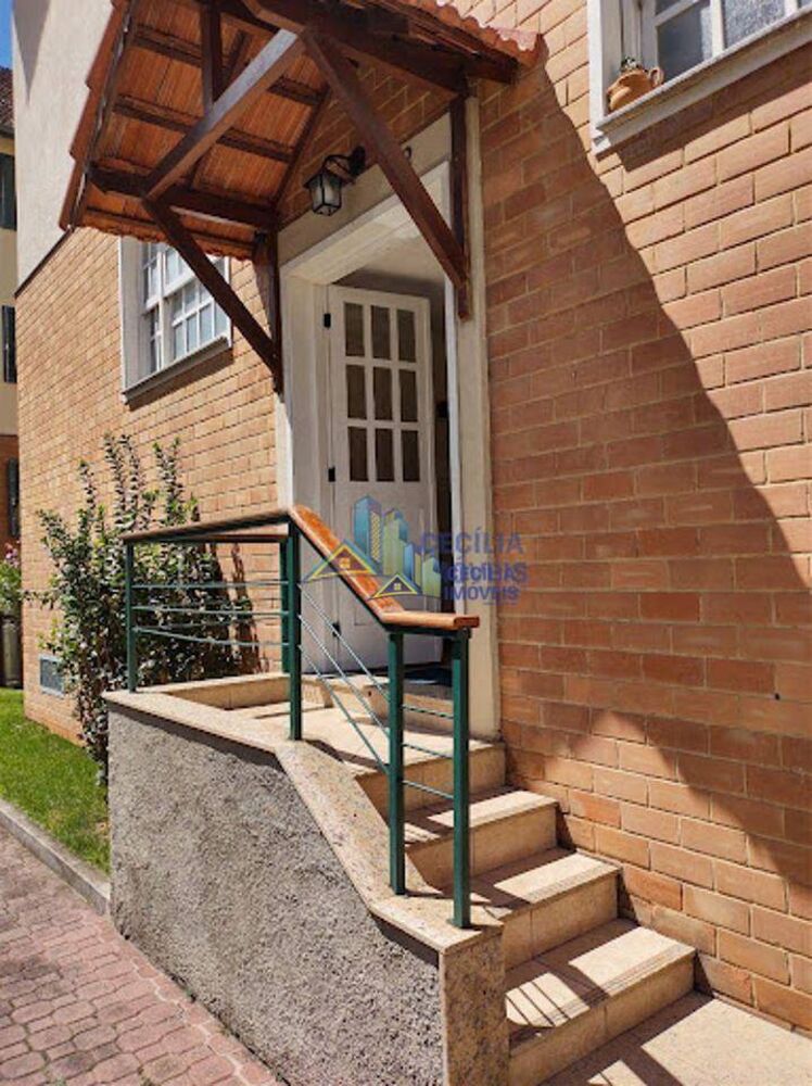 Apartamento à venda com 2 quartos - Foto 3