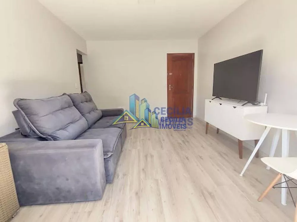 Apartamento, 2 quartos - Foto 4