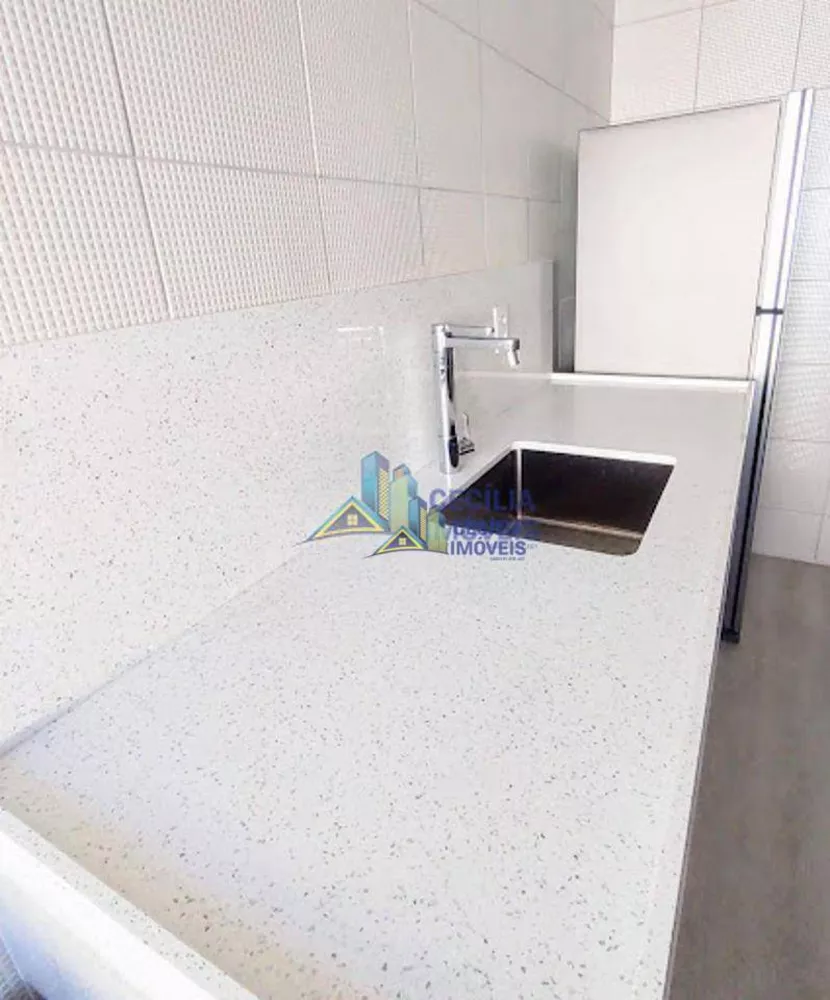 Apartamento, 2 quartos - Foto 10