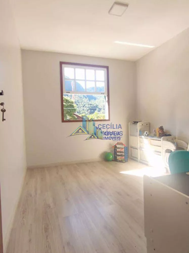 Apartamento, 2 quartos - Foto 7