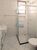 Apartamento, 2 quartos - Foto 8