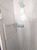 Apartamento, 2 quartos - Foto 7