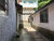 Casa, 7 quartos, 104 m² - Foto 26