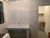Casa, 7 quartos, 104 m² - Foto 21