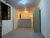 Casa, 7 quartos, 104 m² - Foto 5
