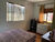 Casa, 7 quartos, 104 m² - Foto 25