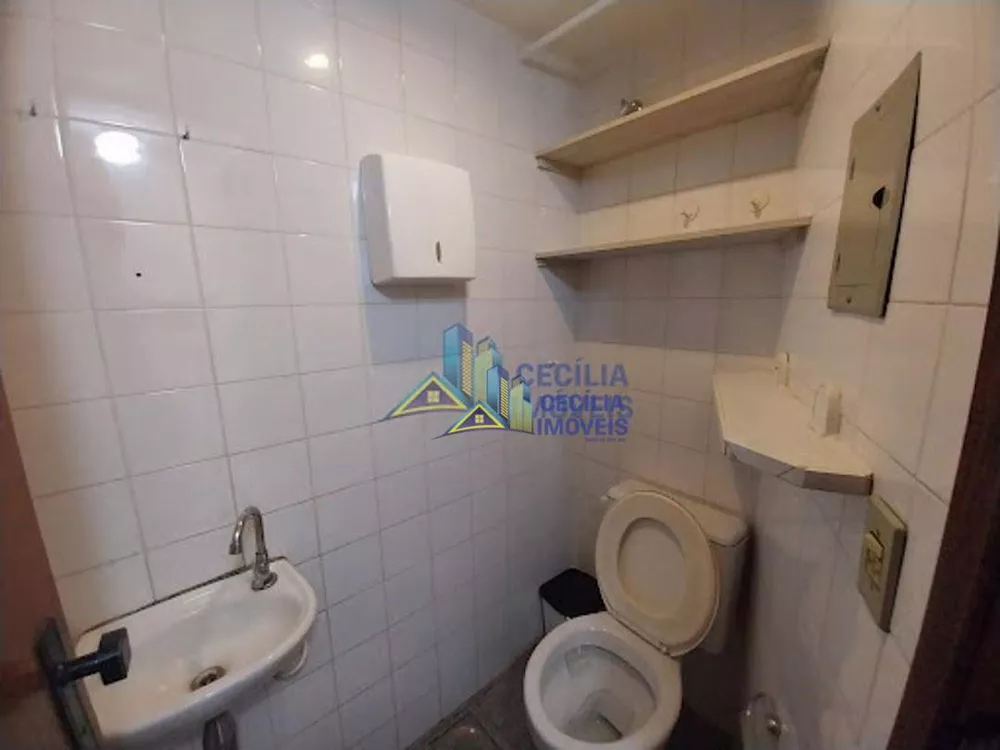 Sala-Conjunto - Foto 3
