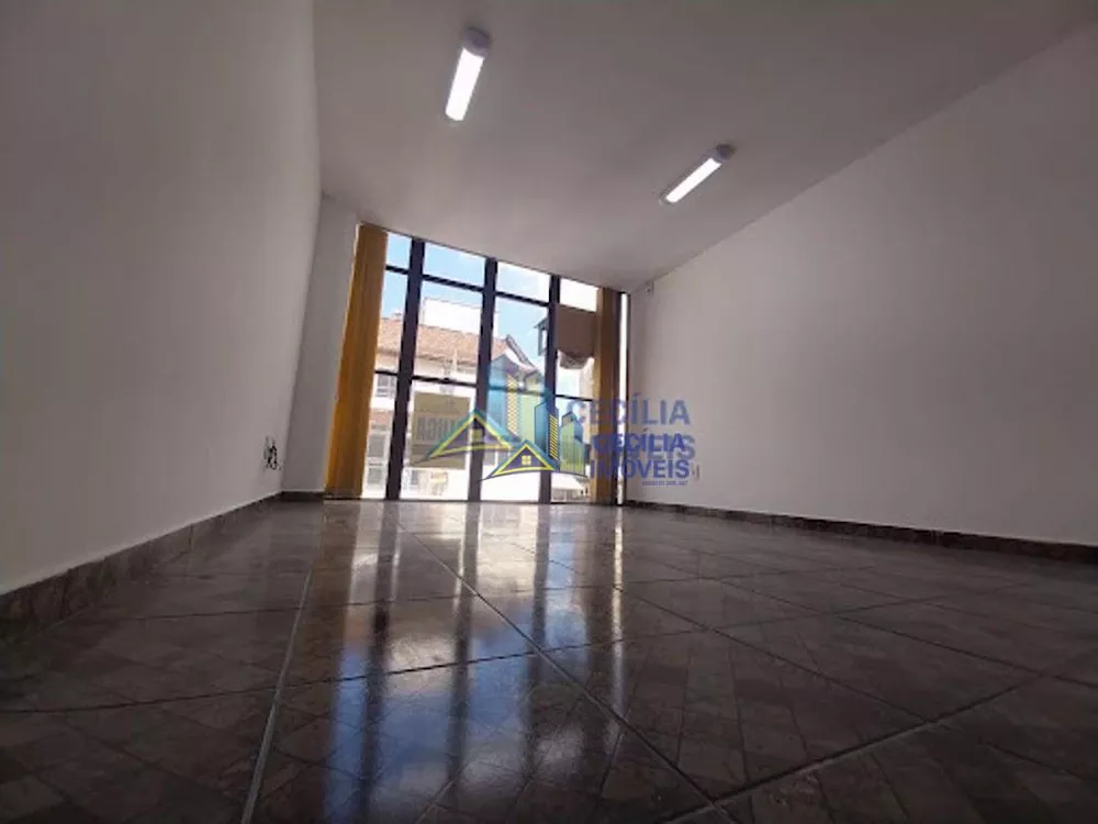 Sala-Conjunto - Foto 5