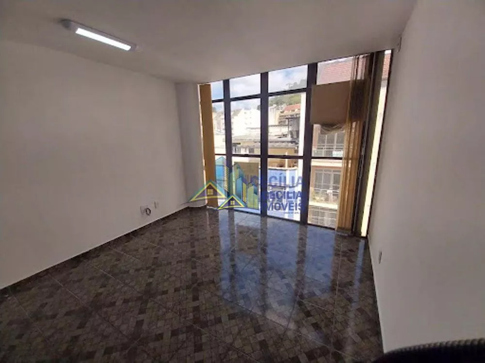 Sala-Conjunto - Foto 6