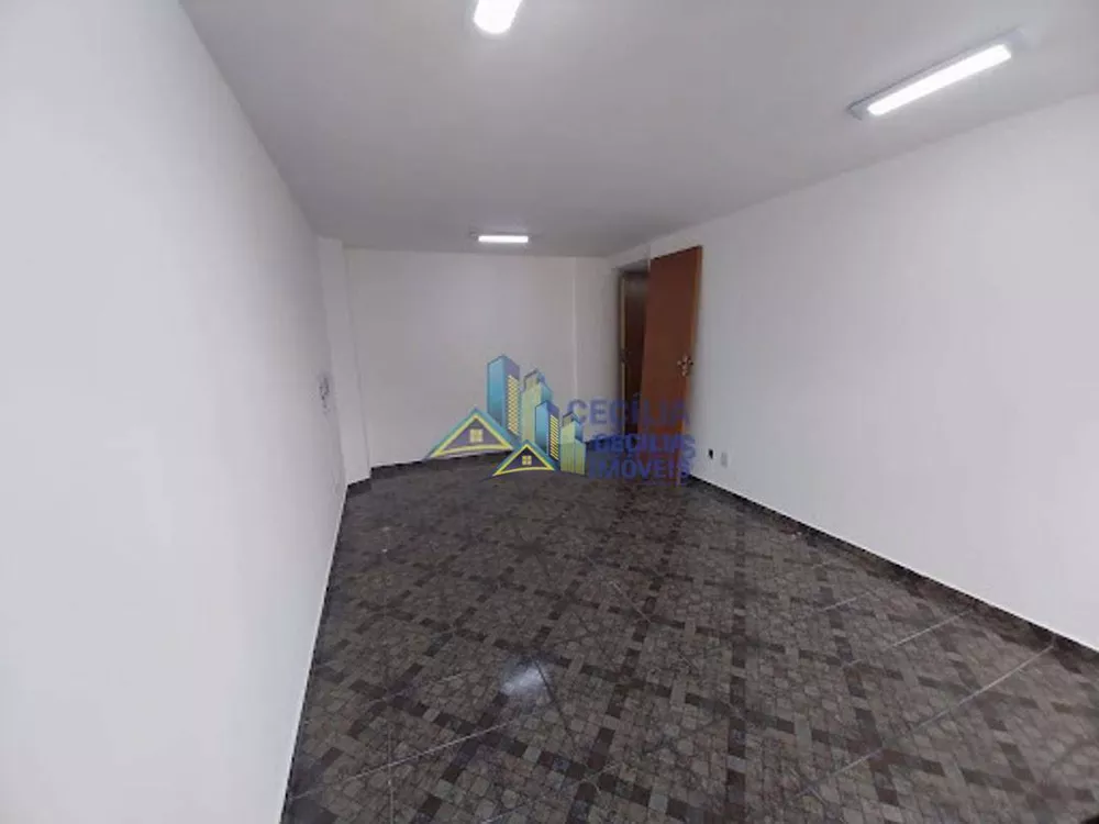 Sala-Conjunto - Foto 4