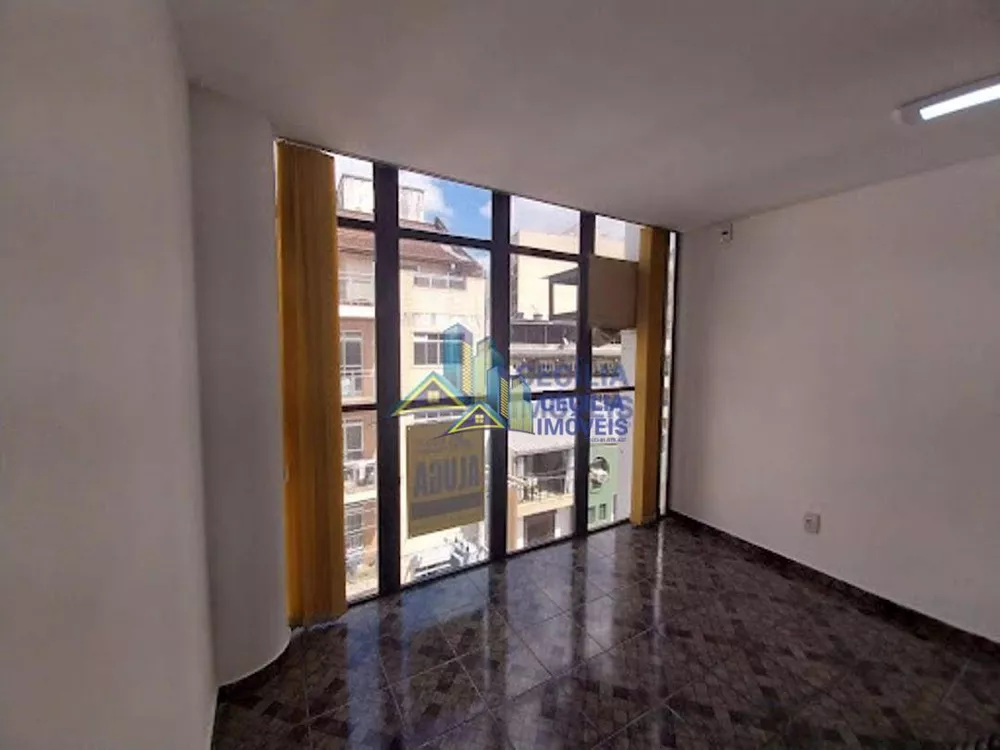 Conjunto Comercial-Sala à venda - Foto 3