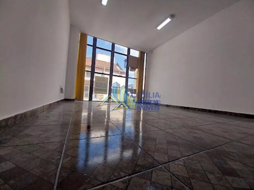 Sala-Conjunto - Foto 1