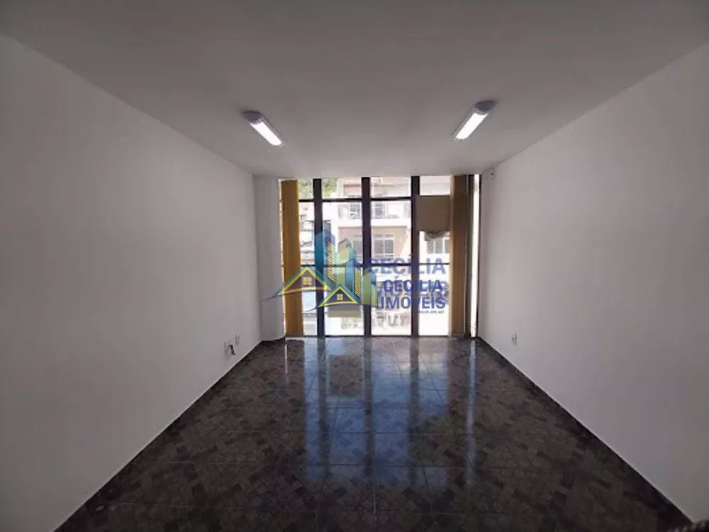 Conjunto Comercial-Sala à venda - Foto 2