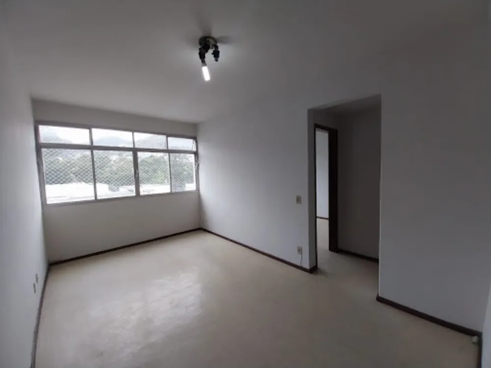 Apartamento, 1 quarto - Foto 5