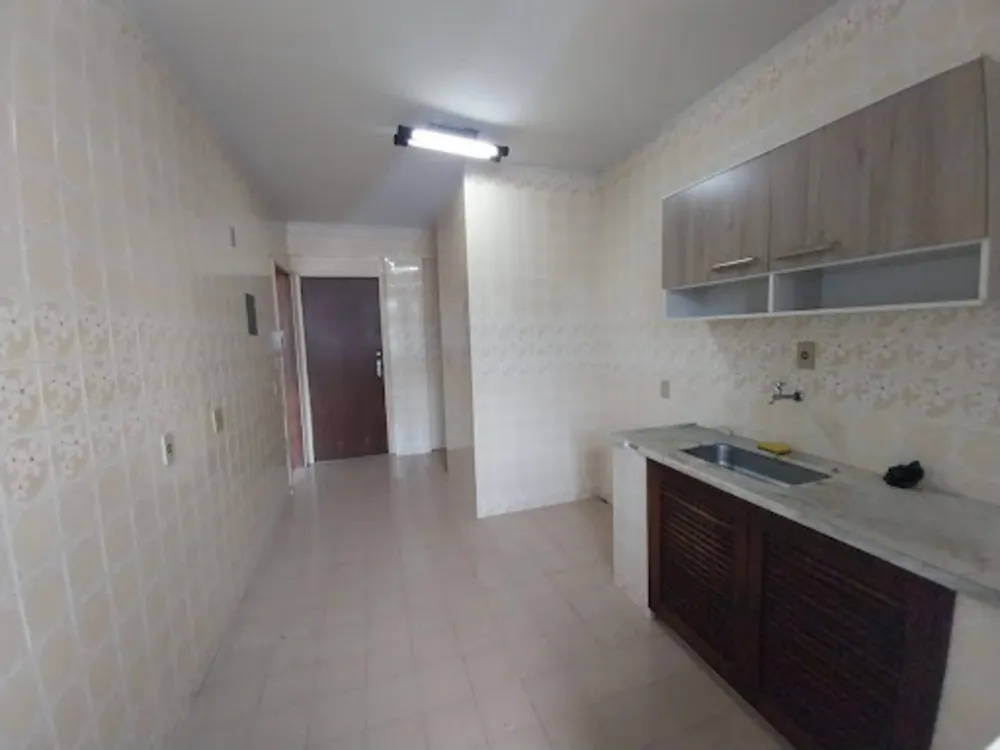 Apartamento, 1 quarto - Foto 6