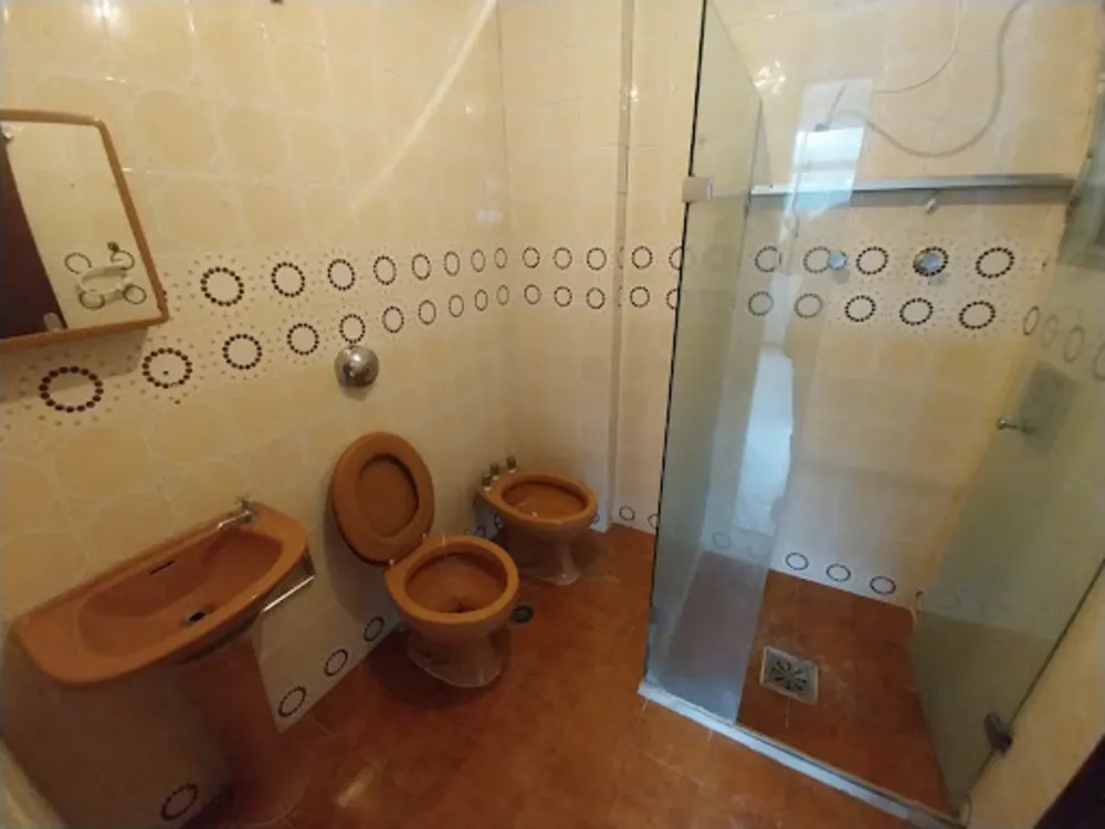 Apartamento, 1 quarto - Foto 7