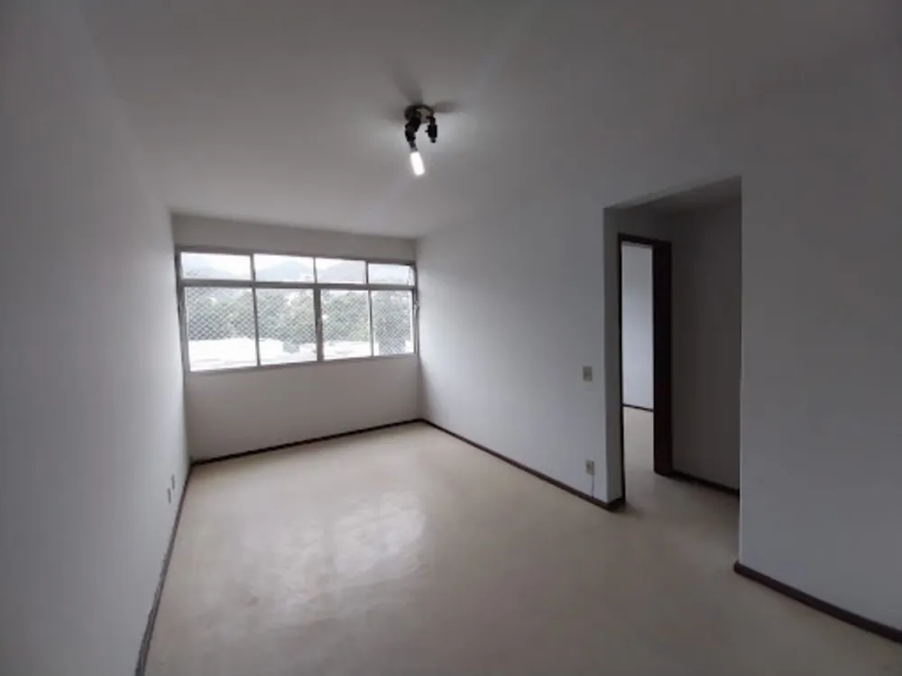 Apartamento, 1 quarto - Foto 3