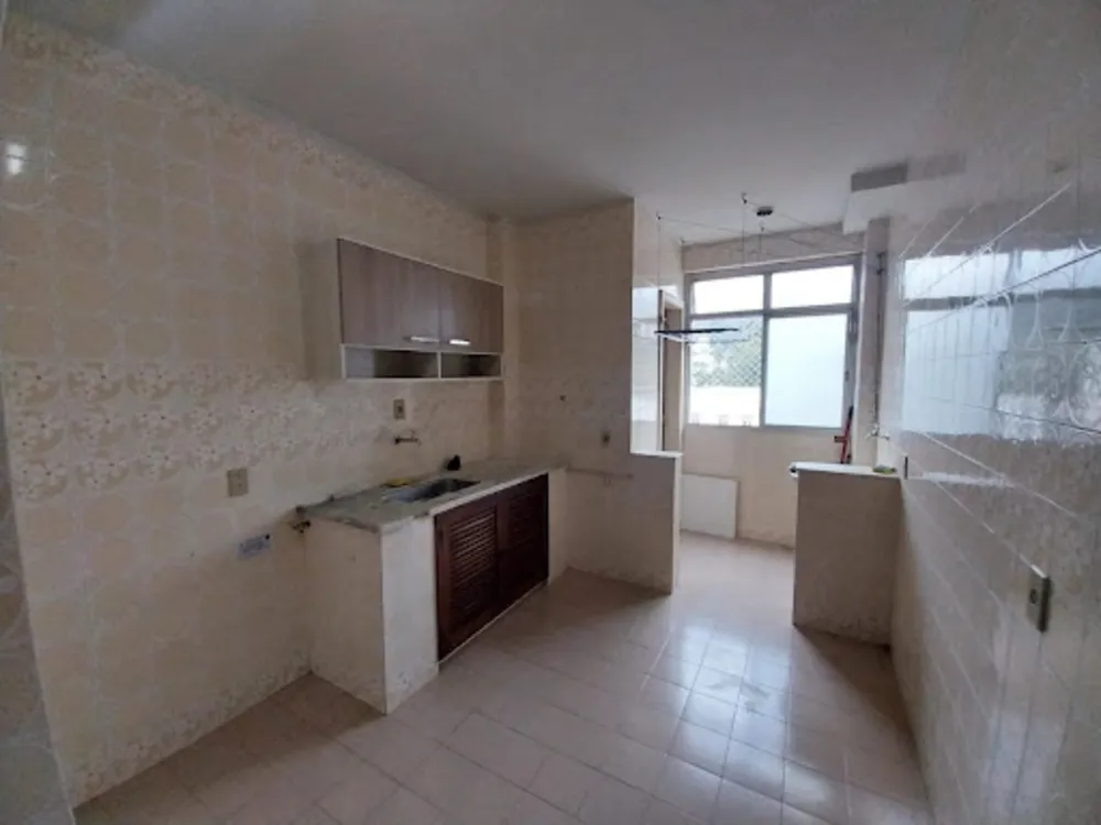 Apartamento, 1 quarto - Foto 4