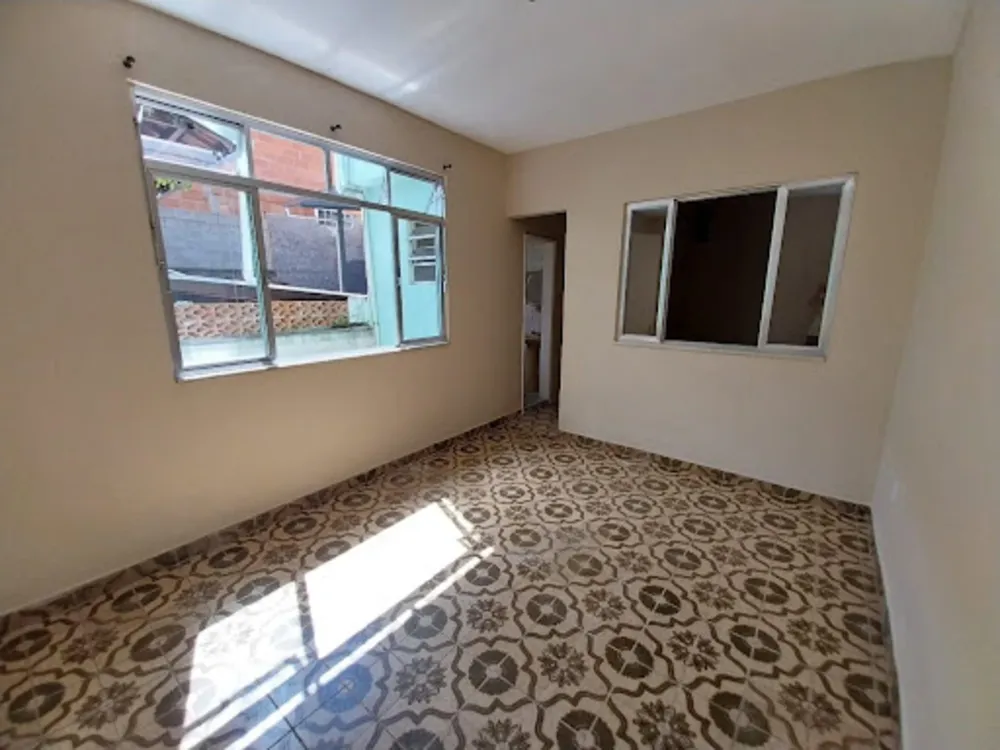 Apartamento, 2 quartos - Foto 1