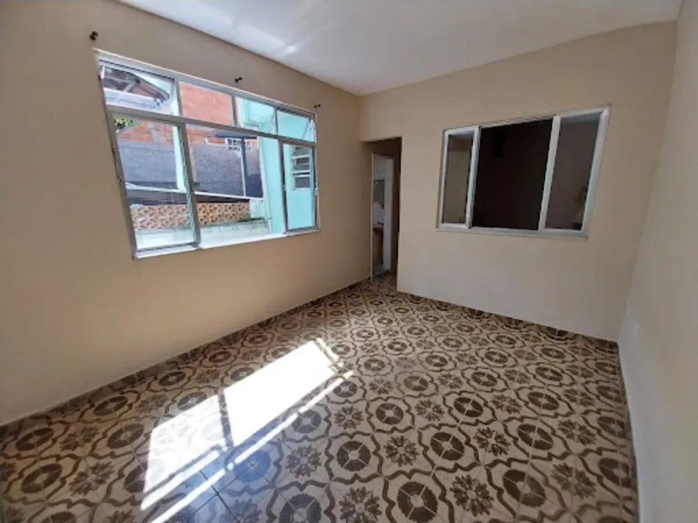 Apartamento, 2 quartos - Foto 5
