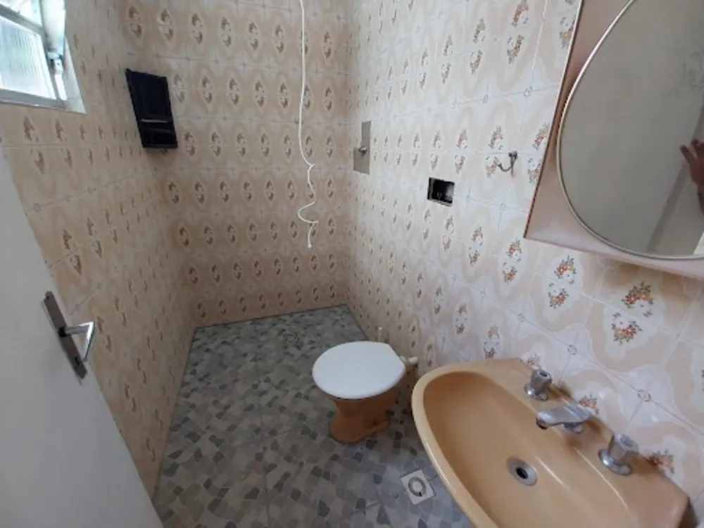 Apartamento, 2 quartos - Foto 6