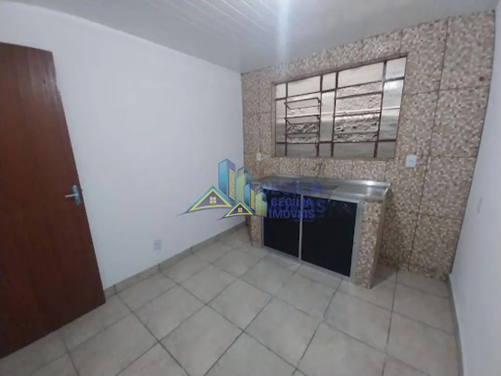 Casa, 2 quartos - Foto 6