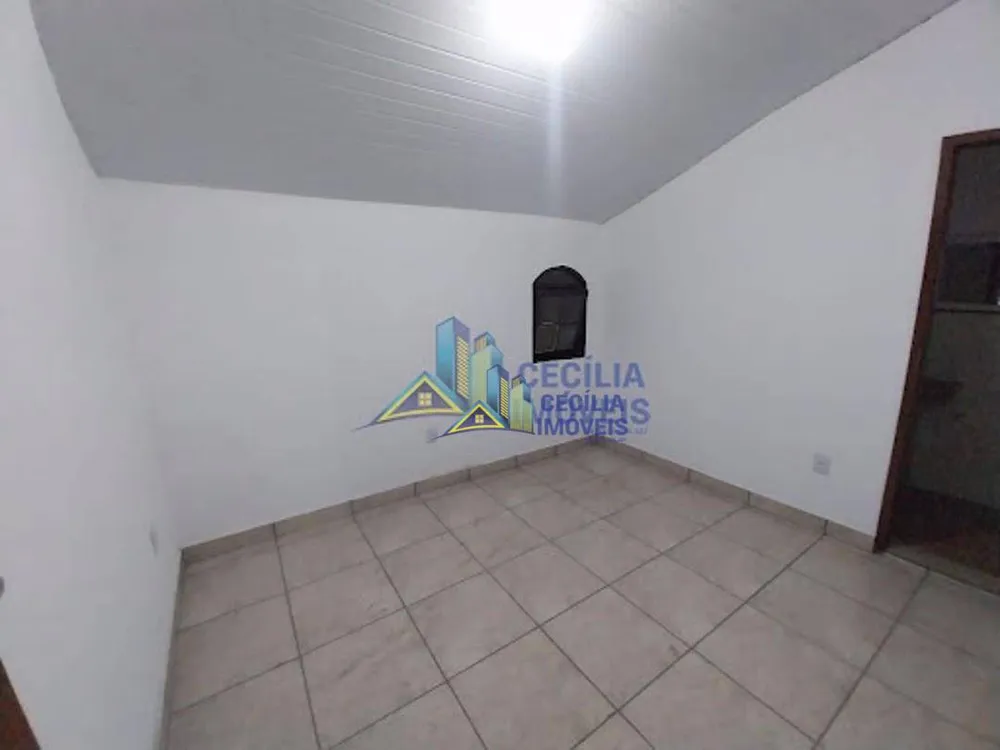 Casa, 2 quartos - Foto 8