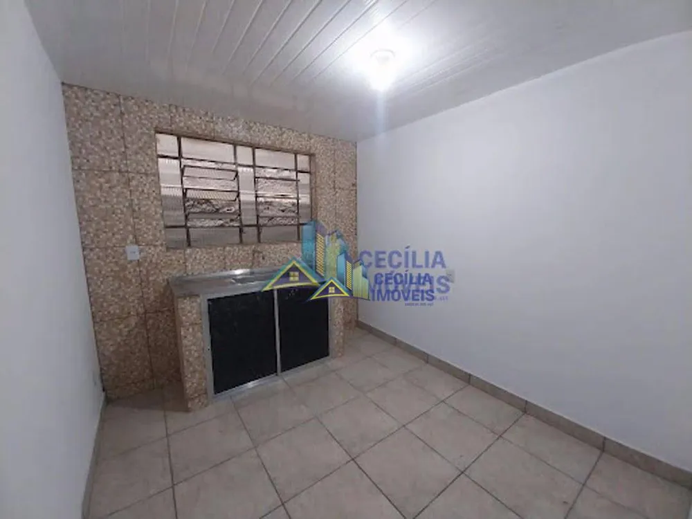 Casa, 2 quartos - Foto 5