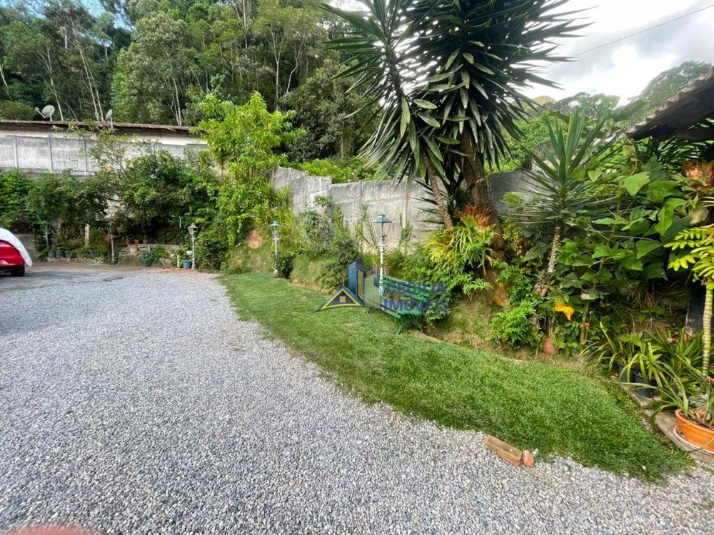 Casa à venda com 4 quartos, 1000M2 - Foto 4