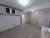 Casa, 1 quarto, 45 m² - Foto 3