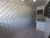 Casa, 1 quarto, 45 m² - Foto 4