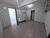 Casa, 1 quarto, 45 m² - Foto 2