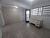 Casa, 1 quarto, 45 m² - Foto 5