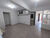 Casa, 1 quarto, 45 m² - Foto 1