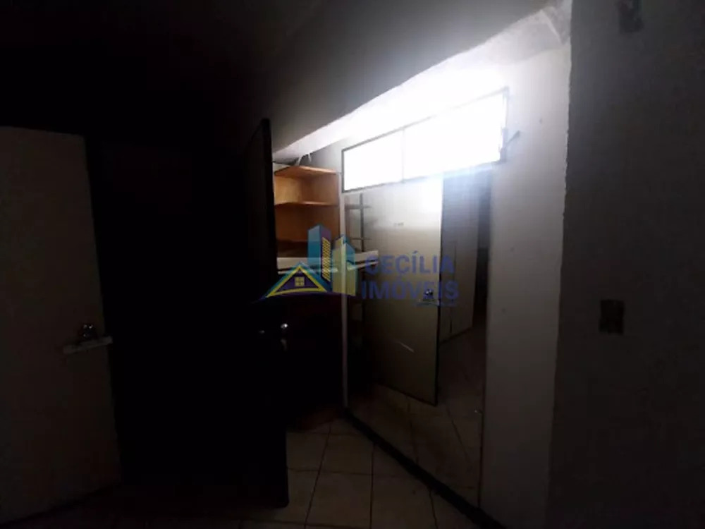 Loja-Salão, 120 m² - Foto 9