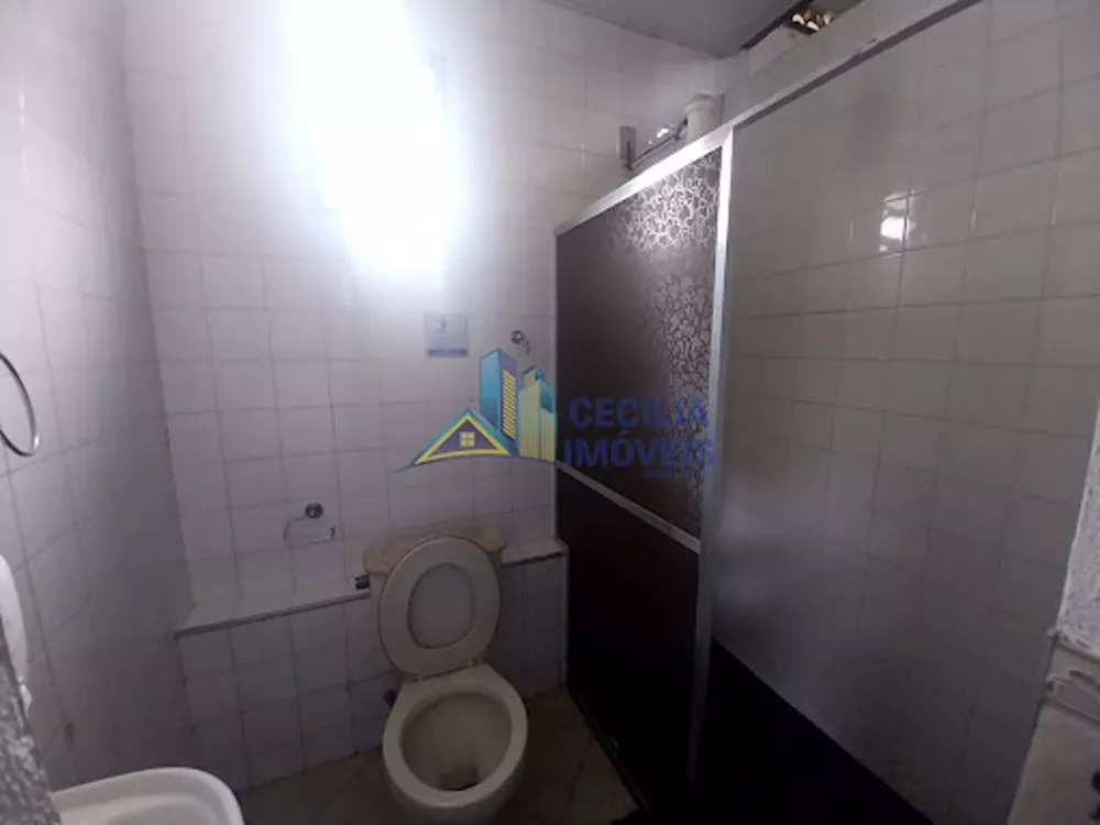 Loja-Salão, 120 m² - Foto 18