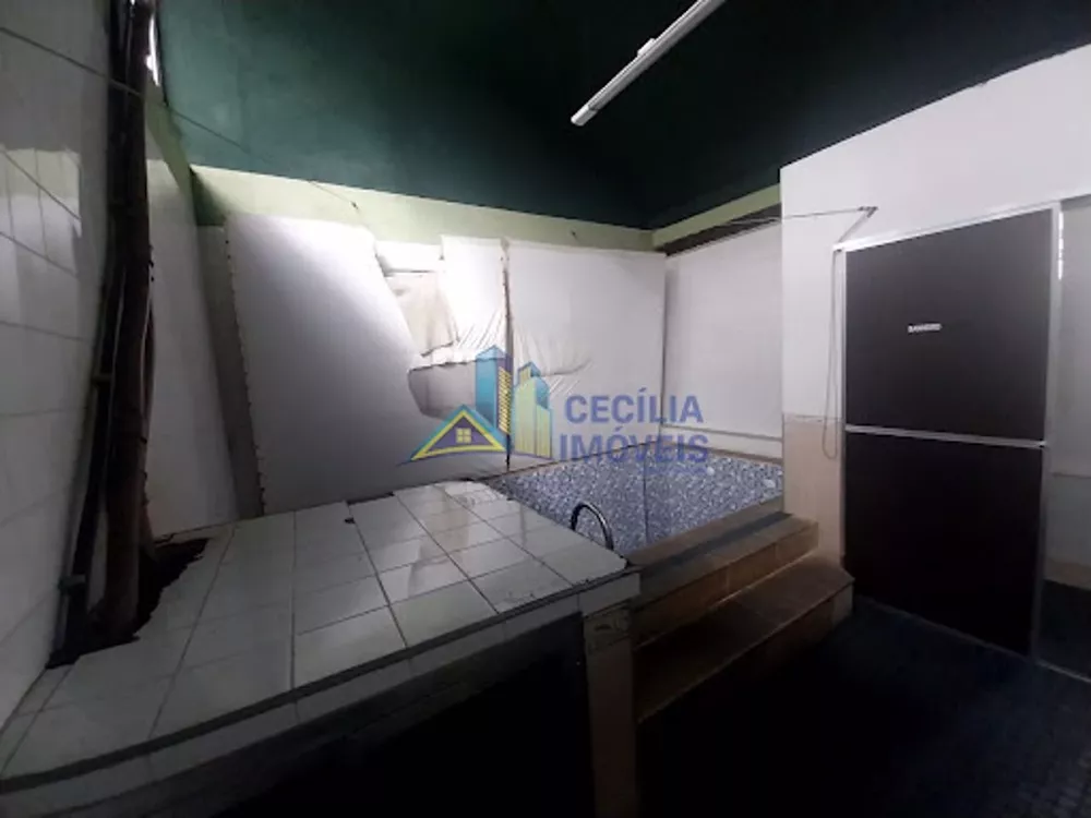 Loja-Salão, 120 m² - Foto 12