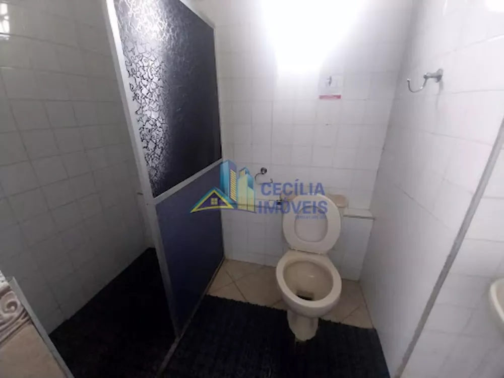 Loja-Salão, 120 m² - Foto 17