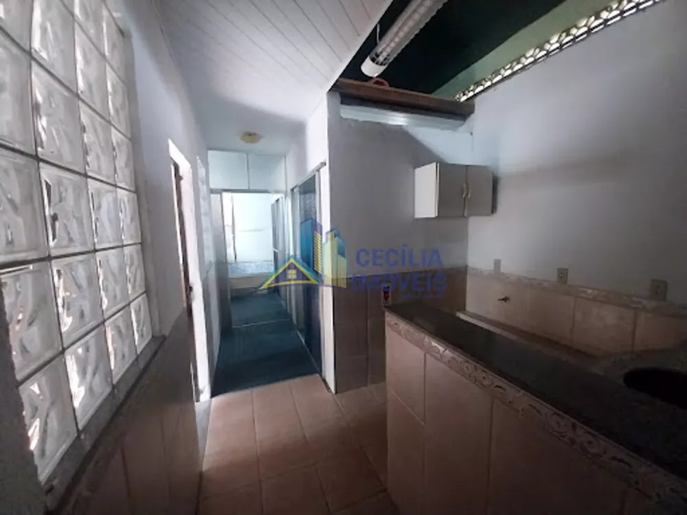 Loja-Salão, 120 m² - Foto 15