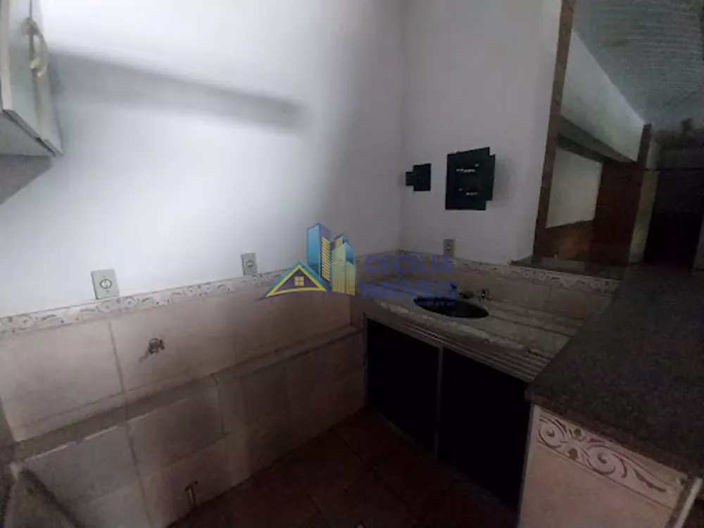 Loja-Salão, 120 m² - Foto 16