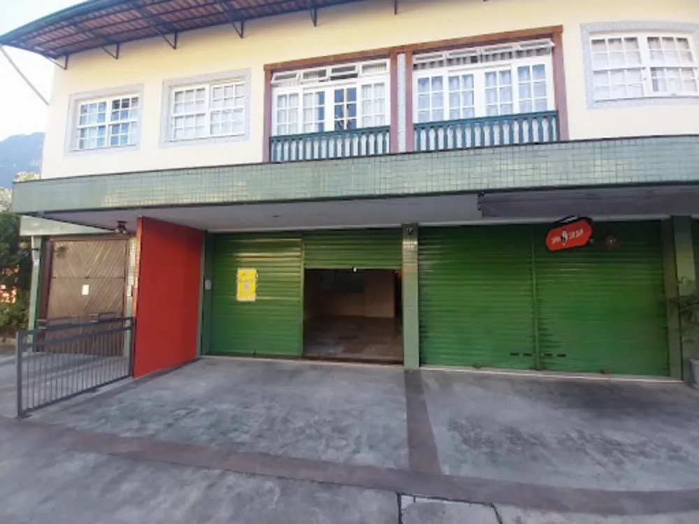 Loja-Salão - Foto 1