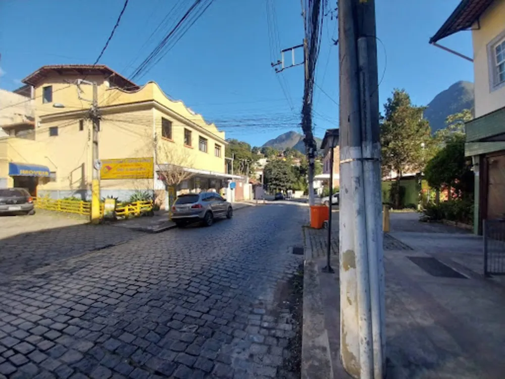 Loja-Salão - Foto 12