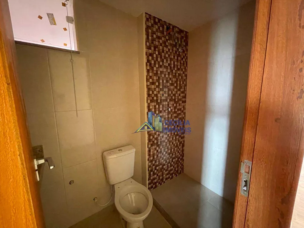 Apartamento, 3 quartos - Foto 4