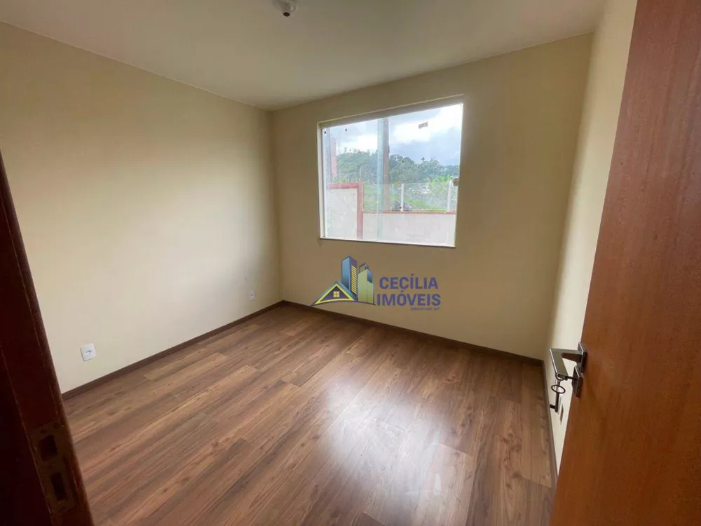 Apartamento à venda com 3 quartos, 90M2 - Foto 3