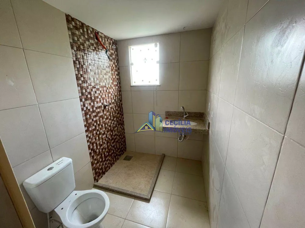 Apartamento, 3 quartos - Foto 3