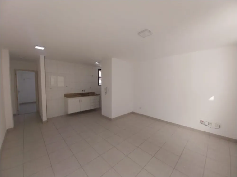 Apartamento, 1 quarto - Foto 2